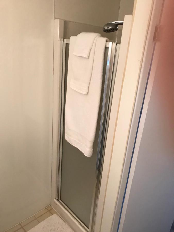 Le Loft Quebec Διαμέρισμα Εξωτερικό φωτογραφία